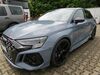 Audi RS3 bl|nordrhein-westfalen