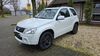 Suzuki Grand Vitara Münchweiler am Klingbach