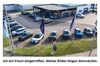 Peugeot Rifter kreis|suedliche-weinstrasse