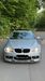 BMW 325 gau-odernheim