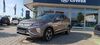 Mitsubishi Eclipse Cross oberasbach