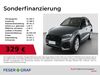 Audi Q5 muehlstedt