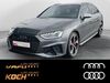 Audi S4 Aichtal
