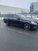 Mercedes-Benz E 350 kreis|lahn-dill-kreis