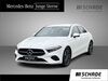 Mercedes-Benz A 180 drossdorf