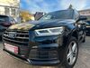 Audi Q5 schoeneiche