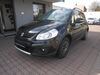 Suzuki SX4 kreis|erlangen-hoechstadt