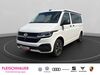 VW T6 California deutschland