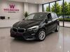BMW 218 Gran Tourer Meinborn