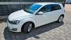 VW Golf gruenstadt