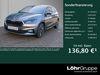 Skoda Fabia niederhosenbach