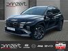 Hyundai TUCSON ober-hilbersheim