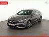 Mercedes-Benz CLA 180 juetrichau