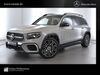 Mercedes-Benz GLB 220 drossdorf
