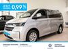 VW T7 Caravelle Gerstetten