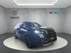 Peugeot 3008 geisenfeld
