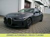 BMW 430 geisenfeld