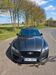 Jaguar XF nieder-hilbersheim