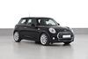 Mini ONE k