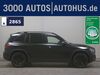 Mercedes-Benz GLB 220 eisenhuettenstadt