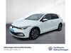 VW Golf kreis|tuebingen