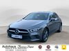 Mercedes-Benz A 250 k