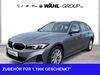 BMW 320 Meinborn