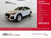 Audi Q5 hergersweiler