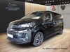 Peugeot Traveller kreis|rheingau-taunus-kreis