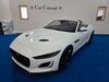 Jaguar F-Type Kirchheim an der Weinstraße