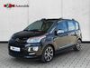 Citroen C3 Picasso geisenfeld