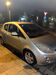 Mitsubishi Colt dittelsheim-hessloch