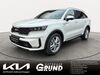 Kia Sorento hottelstedt