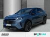 Peugeot 3008 huelseburg