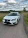Seat Leon sadenbeck