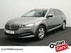 Skoda Superb kuehbach