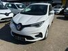 Renault ZOE hueckeswagen