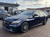 Mercedes-Benz C 300 stadecken-elsheim
