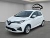 Renault ZOE hottelstedt