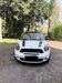 Mini Cooper S wissmannsdorf