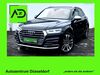 Audi SQ5 Hausen (Wied)