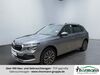 Skoda Kamiq vehlgast-kuemmernitz