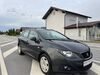 Seat Ibiza saalow