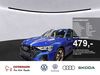 Audi Q8 e-tron iggensbach