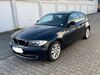BMW 118 kreis|rheingau-taunus-kreis