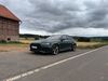 Audi RS4 oberrossbach