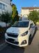 Peugeot 108 nieder-hilbersheim