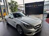 Mercedes-Benz SLC 300 muenster-sarmsheim