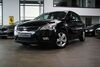 Kia ceed / Ceed dorn-duerkheim
