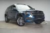 Skoda Kodiaq wollbrandshausen